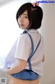 Rin Sasayama - Galleryvsex Race Porn